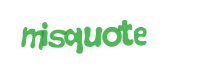 captcha txt