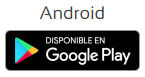 Android Logo