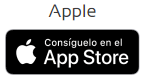 Apple Store