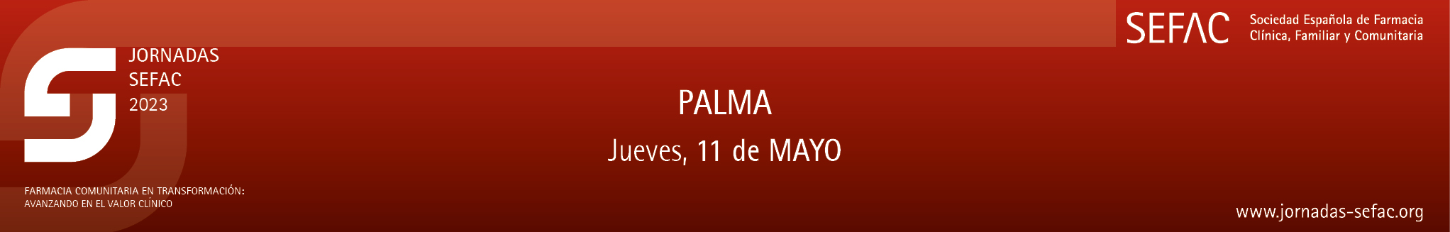ILLES BALEARS