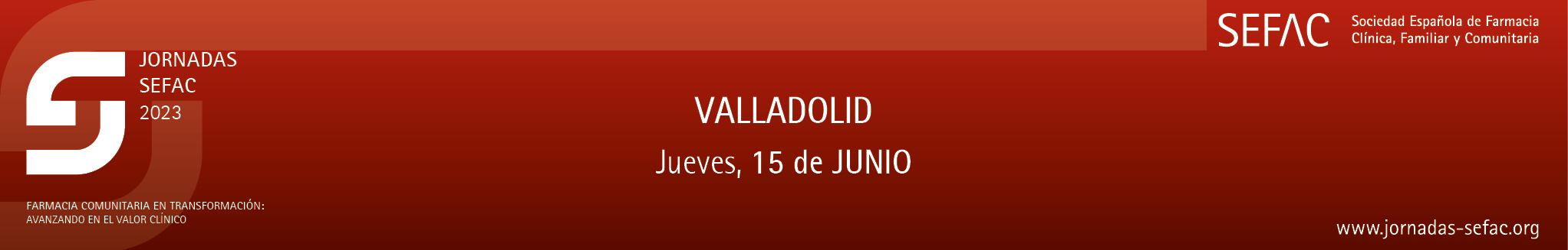 CASTILLA Y LEON