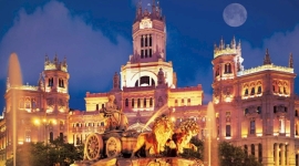 INICIO JORNADAS
